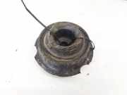 Stoßdämpferaufnahme Federbeinlager - Vorne Rechts Volkswagen Touareg, 2007.09 - 2010.05 facelift 7l0412327,7l0.412.327 0049471100809288122