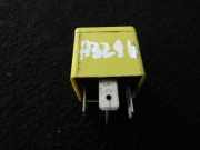 Relais Rover 45, 2000.02 - 2005.05 v23134b52x127, v23134-b52-x127 ywb10012