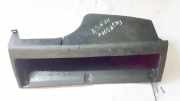 Handschuhfach Volkswagen Passat, B3 1988.03 - 1993.07 357857924b,