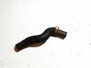 Kühlerschlauch Mazda CX-7, 2006.01 - 2012.12 Gebraucht,