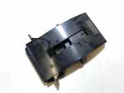 Getränkehalter Honda Civic, 2001.01 - 2005.09 Gebraucht,