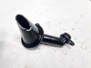 Ölmessstab Ford Mondeo, 2000.11 - 2007.03 1C1Q6615BA, 1C1Q-6615-BA