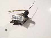 Tankdeckelverschluss Citroen C4 Picasso, I 2006.01 - 2013.06 86600133180, 8066-5321