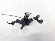 Druckwandler Abgassteuerung Ford Focus, 2011.04 - 2018 9688124580,