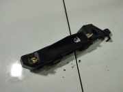 Stoßstangenhalter - Vorne Rechts Hyundai Santa Fe, 2006.03 - 2012.09 865162B000, 86516-2B000