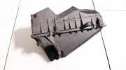 Luftfilterkasten Audi A3, 8L 2000.10 - 2003.05 facelift 1j0129607e, 1j0129620