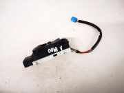 Schalter für Fensterheber Mercedes-Benz W203, 2004.02 - 2007.02 Gebraucht,