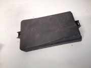 Deckel Sicherungskasten Volkswagen ID.3, 2020 - 2024 5WA937132A,