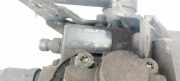 Kraftstoffpumpe Peugeot 407, 2004.05 - 2010.12 9656300380,0445010102