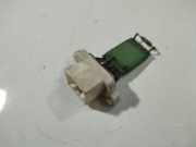 Vorwiderstand Gebl?seregler Ford Focus, 2004.11 - 2008.06 Gebraucht,