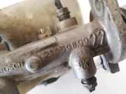 Hauptbremszylinder Citroen Xsara, I 1997.04 - 2000.09 21030899,