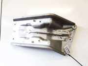 Motorhalterung und Getriebe (Motorhalterung) Rover 75, 1999.02 - 2005.05 QMU100950,
