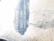 Radhausschale - Vorne Linke Kia Ceed, I 2006.12 - 2010.05 868131h000, 86813-1h000