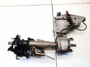 Servopumpe elektrisch Hydraulikpumpe Opel Meriva, A 2002.12 - 2006.01 12240410, 2608767720a 334045352