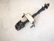 T?rfangband T?rbremse T?rstopper - Vorne Rechts Ford Fusion, 2002.08 - 2009.12 Gebraucht,