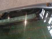 Zusatzbremsleuchte Volvo V50, 2004.04 - 2007.05 Gebraucht ,