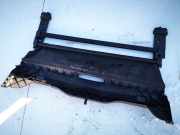 Hutablage Mercedes-Benz w209, 2002.06 - 2009.12 9918001825,