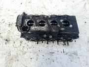 Zylinderkopf Opel Astra, H 2004.03 - 2009.12 Gebraucht,