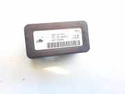 Steuergerät ESP Ford Kuga, I 2008.01 - 2012.06 10170106493,10.1701-0649.3 GX71D29A03