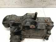 Luftfilterkasten Citroen C4 Picasso, I 2006.01 - 2013.06 9663365980,