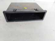 Innenausstattung Opel Astra, G 1998.09 - 2004.12 Gebraucht,