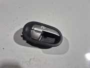 Türinnengriff - Vorne Rechts Mitsubishi Colt, 2003.09 - 2008.09 Gebraucht,