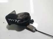 Hupe Opel Corsa, D 2006.07 - 2010.06 a046522,