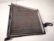 Luftfilterkasten Volvo V70, III 2007 - 2011.06 2118300003,2118300003 SP3795