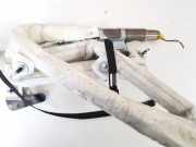 Kopfairbag - Vorne Rechts Volvo C30, I 2010.01 - 2013.01 facelift 1882587,0151200935505163 608807500 p31271076 1te6013100110198