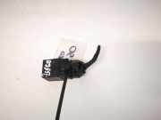 Relais Toyota Avensis, II 2006.03 - 2008.12 facelift nvf41cz30a,nvf4-1c-z30a