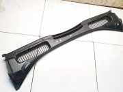 Windlauf Wischerabdeckung Ford C-MAX, 2011.01 - 2019 dm51r02216ab,dm51-r02216-ab