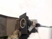 Zigarettenanzünder Nissan Murano, Z50 2003.08 - 2008.06 Gebraucht,