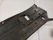 Unterfahrschutz Honda Civic, 2006,01 - 2011.01 Gebraucht,