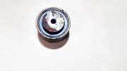 Spannrolle Jaguar XF, X250 2008.01 - 2012.01 Gebraucht,