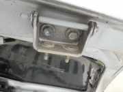 Lang Heckklappe Scharniere Scharnier Links Ford Mondeo, 2000.11 - 2007.03 Gebraucht,