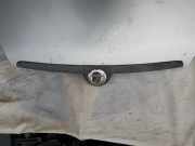 Kühlergrill Frontgrill Kühlergitter Fiat Ulysse, II 2002.06 - 2014.12 Gebraucht,