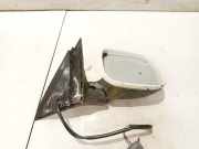 Außenspiegel Rechts Volkswagen Passat, B5 1996.08 - 2000.11 Gebraucht, AFN