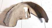 Radhausschale - Hinten Rechts Volkswagen Touran, 2003.01 - 2006.10 Gebraucht,