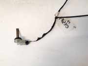Sensor Innentemperatur Ford Focus, 2004.11 - 2008.06 Gebraucht,