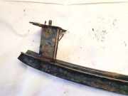 Stoßstangenträger vorne Volkswagen Jetta, MK5 2005.08 - 2010.12 Gebraucht, BKD