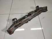 Schloßträger Toyota Yaris, II (XP90) 2005.01 - 2011.01 Gebraucht ,