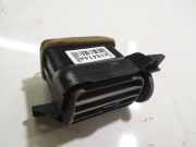 Lüftungsgitter Armaturenbrett Mazda Premacy, 1999.01 - 2005.03 Gebraucht,