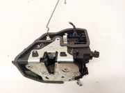 Türschloss Stangen - Hinten Linke BMW X6, E71E72 2008.01 - 2014.06 i120085,