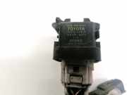 Vorglüh Relais Toyota Avensis, III 2009.02 - 2012.06 2861067010,28610-67010 156700-0671