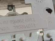 Innenbeleuchtung - Hinten Fiat Fiorino, 2008.02 --> 896002B032,896002 B032 735244962