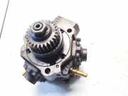Kraftstoffpumpe Renault Laguna, III 2010.11 - 2015.12 facelift 0445010250,0445010250 H8201045496