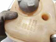 Ausgleichsbeh?lter Volkswagen Passat, B4 1993.07 - 1996.08 857121403,857121407