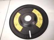 Ersatzradhalter Audi A3, 8L 2000.10 - 2003.05 facelift 8d9010140g, 8d9012116