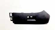 Innenausstattung Toyota Yaris, II (XP90) 2005.01 - 2011.01 742320d090,74232-0d090