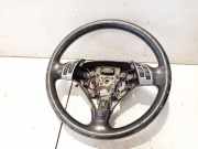 Lenker Honda Accord, 2005.09 - 2008.05 facelift Gebraucht,